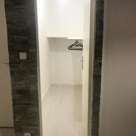 Republique/Vieux Port/Panier - Appartement Cosy 마르세유 외부 사진